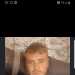Batchy's profile picture