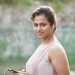 Priya's profile picture