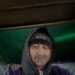 Funniestroy's profile picture