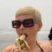 Kyla's profile picture