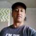 Ray's profile picture