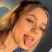 Tierany's profile picture