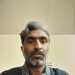 Amit's profile picture