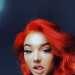Caitlin's profile picture