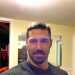 Stephen's profile picture