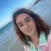 Elvina's profile picture