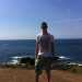 James's profile picture