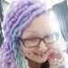 Nicola's profile picture