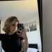 Phoebe's profile picture
