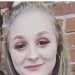 Chelsea's profile picture