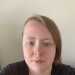 Lydia's profile picture