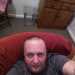 Mickey's profile picture