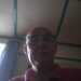Christopher's profile picture
