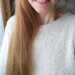Nathlie's profile picture