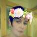 Miranda's profile picture