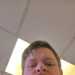 Madmax's profile picture