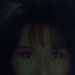 Jackie's profile picture