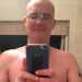 Craig's profile picture