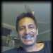 Valentino's profile picture