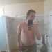 Ben's profile picture