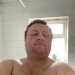 Nigel's profile picture