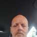 Rab's profile picture