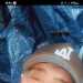 Bo's profile picture