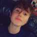 Declan's profile picture