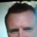 Mark's profile picture