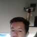Robert's profile picture