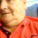 Michael's profile picture