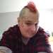 Scarlott's profile picture
