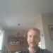 Trevor's profile picture