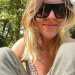 Eva's profile picture