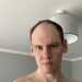 Mike's profile picture