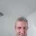 Brumsextoy's profile picture