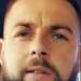Dean's profile picture