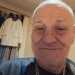 Geonlanie's profile picture