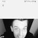 NatetoDate's profile picture
