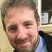 Richardwright's profile picture