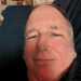 Ron's profile picture