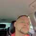 Tj's profile picture