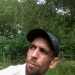 Steven's profile picture