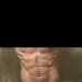 James's profile picture