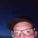 Kenneth's profile picture