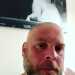 Paul's profile picture