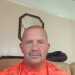 Ronnie's profile picture