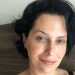 Regina's profile picture