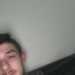 Callum's profile picture
