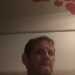 Wbs's profile picture